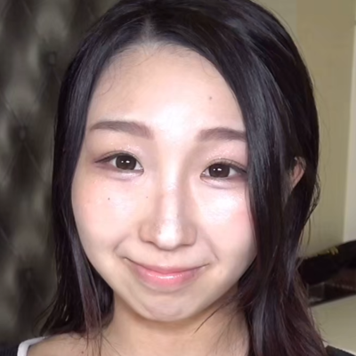 Chito-2025/8/27