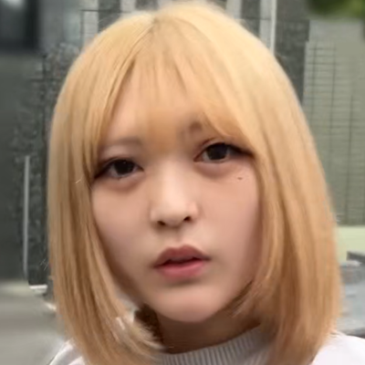 Saitaka-2025/8/27