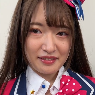 Uname-2025/8/27