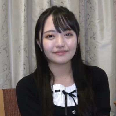 Kuru