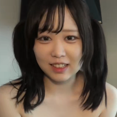 Misaki-2025/8/28