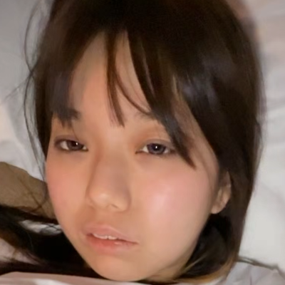 Misaki-2025/8/29