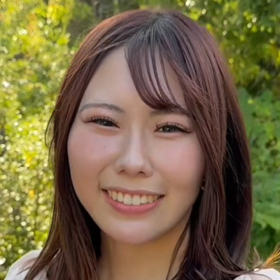 Uname-2025/8/30