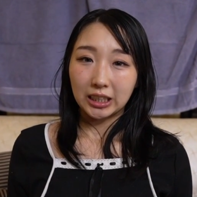 Chito-2025/9/3