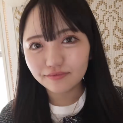 Kuru-2025/9/5