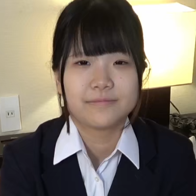 Yuuri-2025/9/6