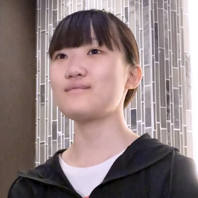 Kokoa-2025/9/7