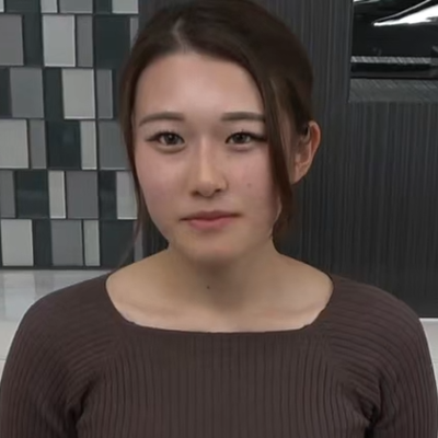 Eri-2025/9/8