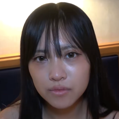 Shiori