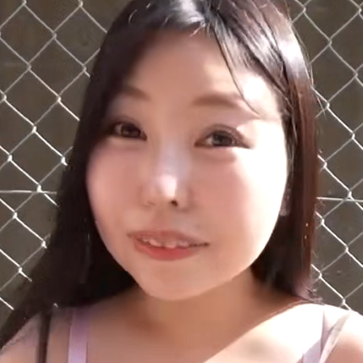 Shiori-2025/9/10