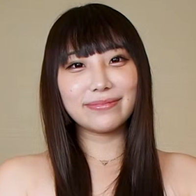 Tenshi-2025/9/10