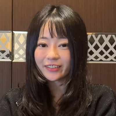 Miu-2025/9/14