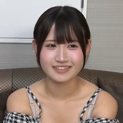 Natsuko-2025/9/16