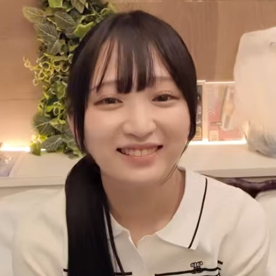 Tashiro-2025/9/16