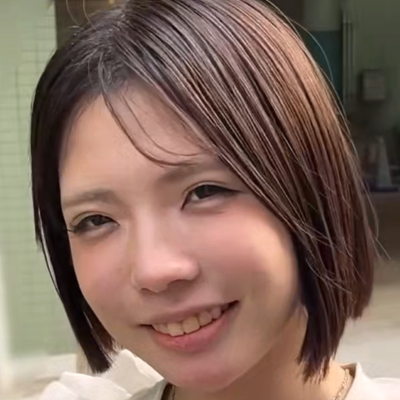 Yume-2025/9/17