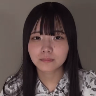 Kaori-2025/9/17