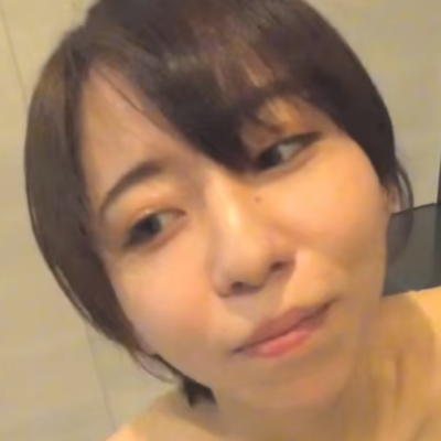 Mayumi-2025/9/17