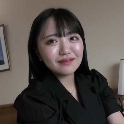 Kuru-2025/9/17
