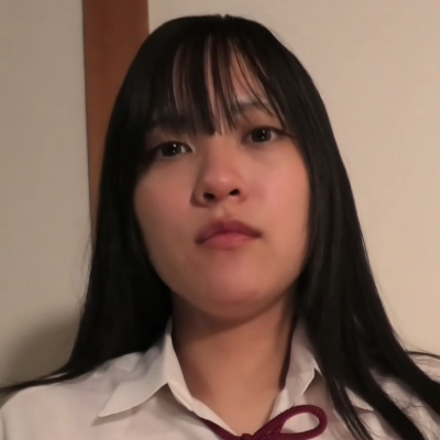 Shiori-2025/9/17