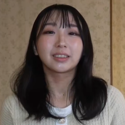 Chito-2025/9/19