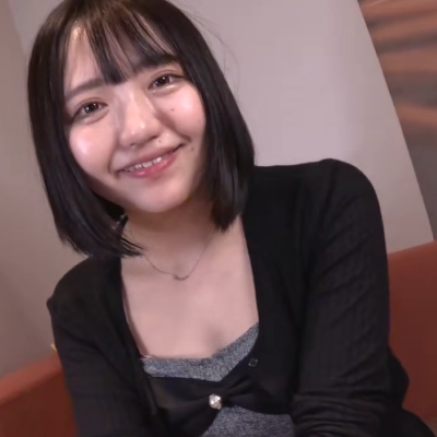 Kuru-2025/9/20