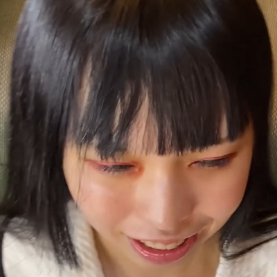 Chiaki-2025/9/22