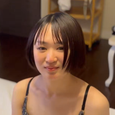 Mirai-2025/9/22