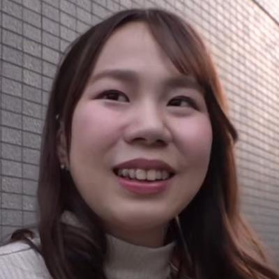 Haruna
