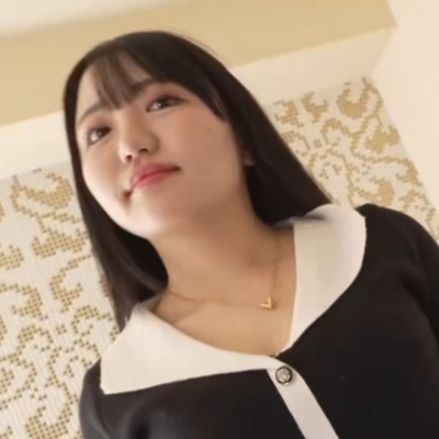 Kuru-2025/9/25