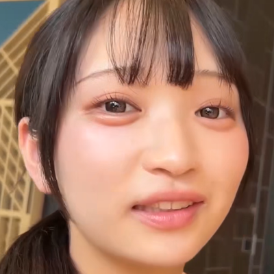 Tashiro-2025/9/25