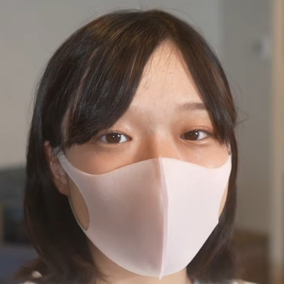 Pure-2025/9/26