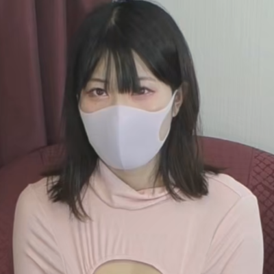 Haru-2025/9/26