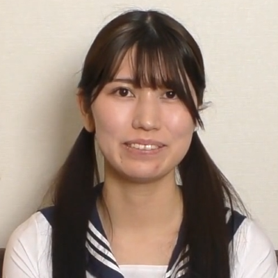 Aya-2025/9/26