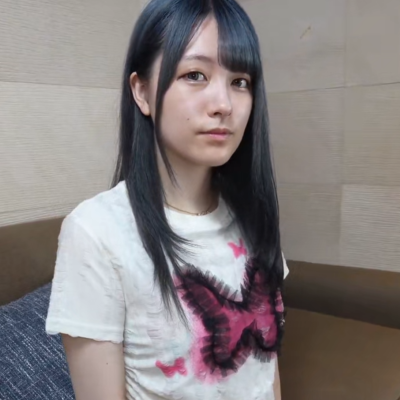 Kanna-2025/9/26