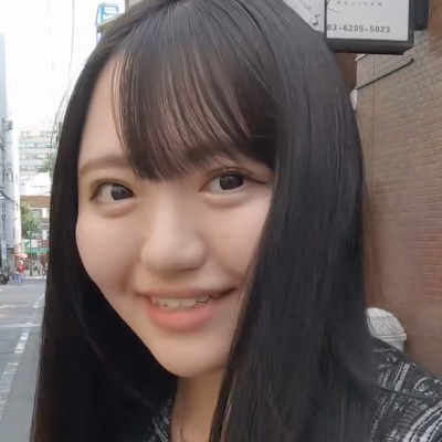 Kuru-2025/9/28