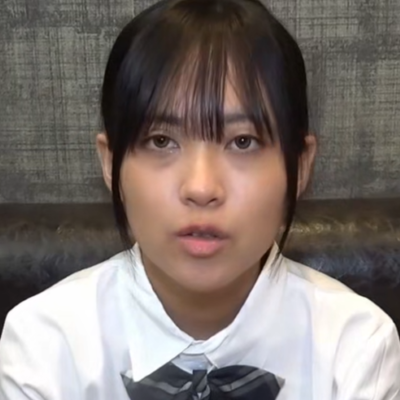 Shiori-2025/9/29
