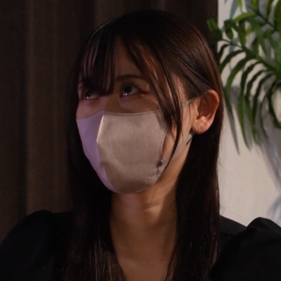 Uname-2025/9/29