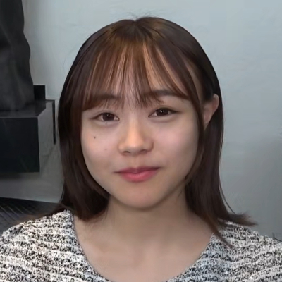 Ayu
