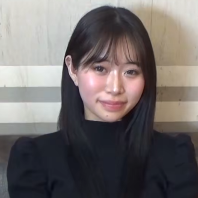 Royagu-2025/9/29