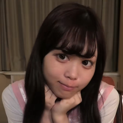 Misaki-2025/10/2