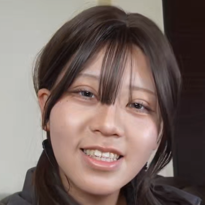 Miyo-2025/10/3