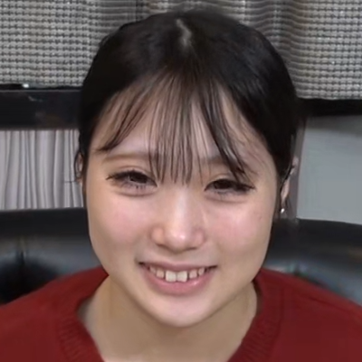 Marika-2025/10/3