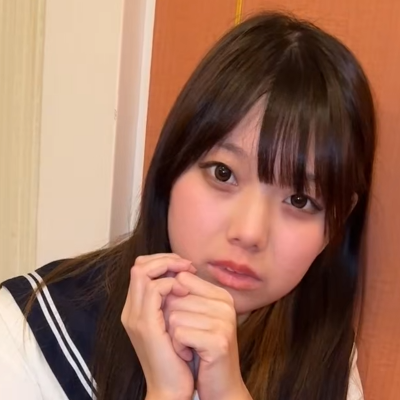 Misaki-2025/10/4