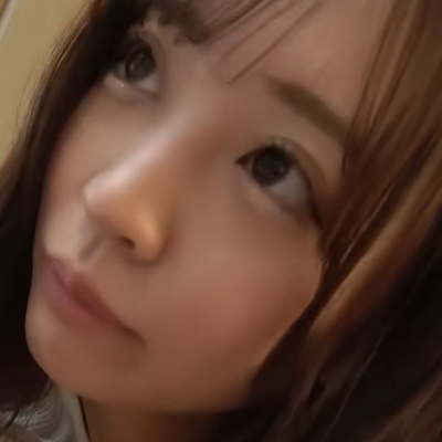 Aya-2025/10/5