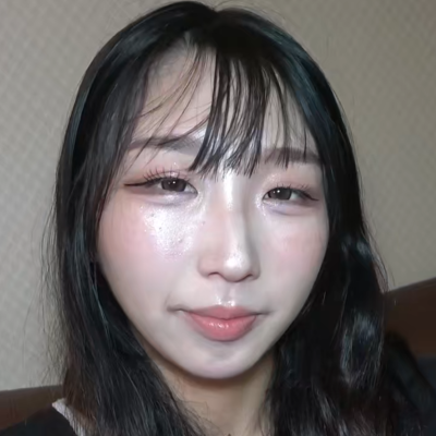 Chito-2025/10/8