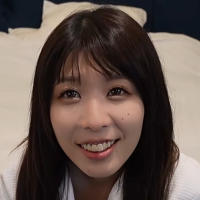 Rin-2025/10/8