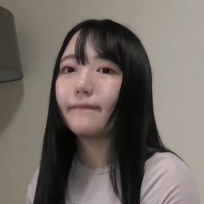 Kuru-2025/10/8