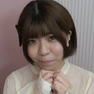 Paripi-2025/10/10