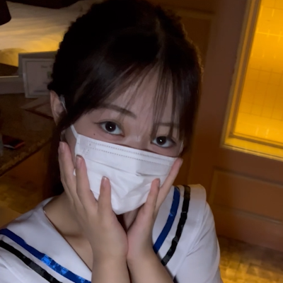 Miru-2025/10/11