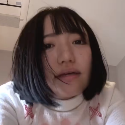 Kuru-2025/10/11